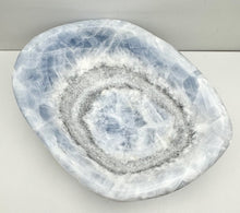 Load image into Gallery viewer, Celestite Bowl
