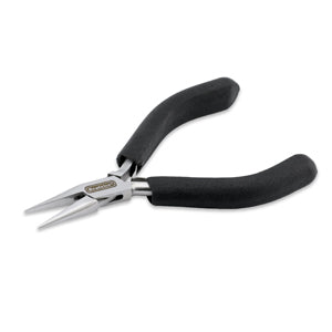 Beadalon Chain Nose Pliers