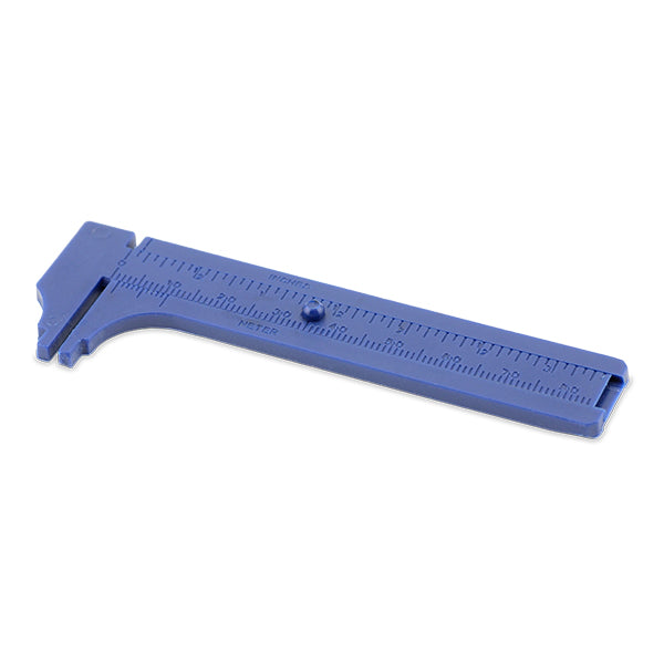 Beadalon Slide Gauge