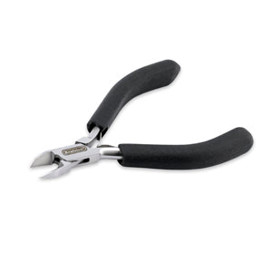 Beadalon Semi-Flush Cutters