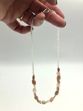 Load image into Gallery viewer, Gemstone Necklaces - SUPER DEALS - While Supplies Last!!
