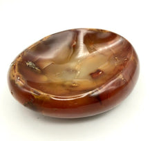 Load image into Gallery viewer, Carnelian Crystal Bowl
