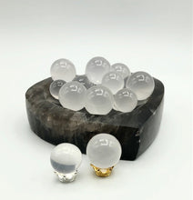 Load image into Gallery viewer, girasol quartz - ZenJen shop
