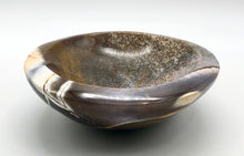 Load image into Gallery viewer, ocean jasper crystal bowl - ZenJen shop
