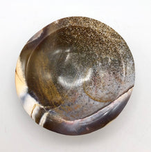 Load image into Gallery viewer, ocean jasper crystal bowl - ZenJen shop
