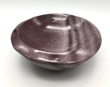 Load image into Gallery viewer, ocean jasper bowl - ZenJen shop
