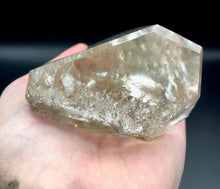 Load image into Gallery viewer, phantom quartz crystal - ZenJen shop
