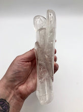 Load image into Gallery viewer, quartz crystal angels - ZenJen shop
